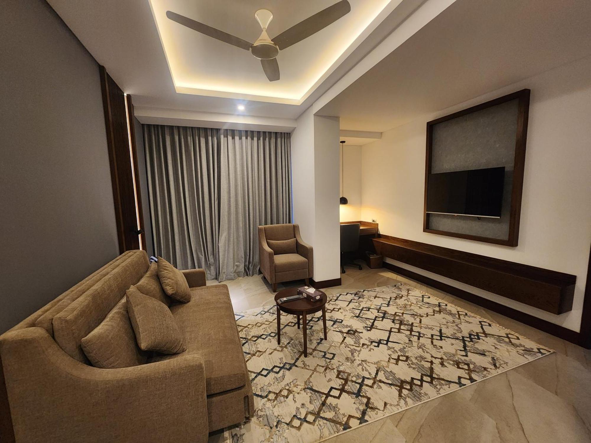 Hotel Windy Terrace Cox's Bazar Exterior photo